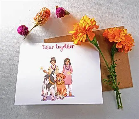 Tihar at Alchemist Academy…